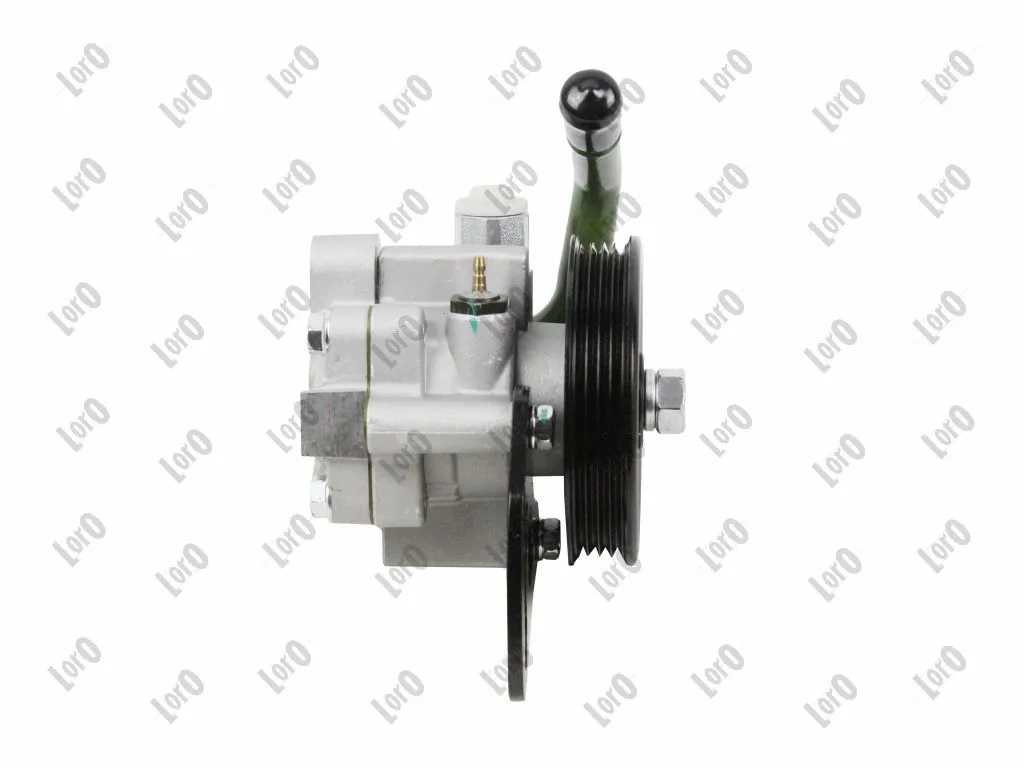 Bomba de dirección asistida  Chevrolet Spark (Matiz) hatchback (M200, M250) (2005 - 2010) precio, desde 38,25 EUR