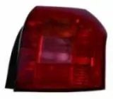 21219H1RLDUE Abakus