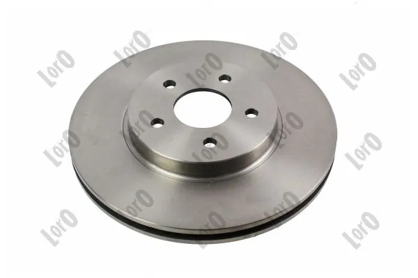 Discos para Ford Mondeo III B4Y