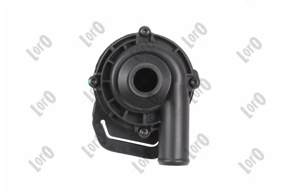 Bomba de agua eléctrica auxiliar Bosch 392023015 precio, desde 38,57 EUR