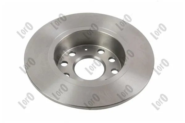 Disco de freno trasero Audi TT coupé (FV3, FVP) (2014 - 2026) precio, desde 30,87 EUR