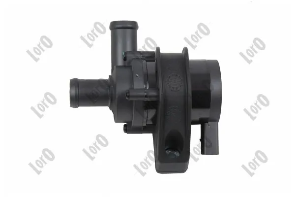 2140102101 Sakes Bomba de agua eléctrica auxiliar