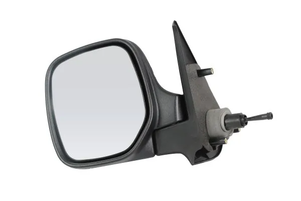 Comprar Espejo de retrovisor izquierdo Citroen Berlingo  M