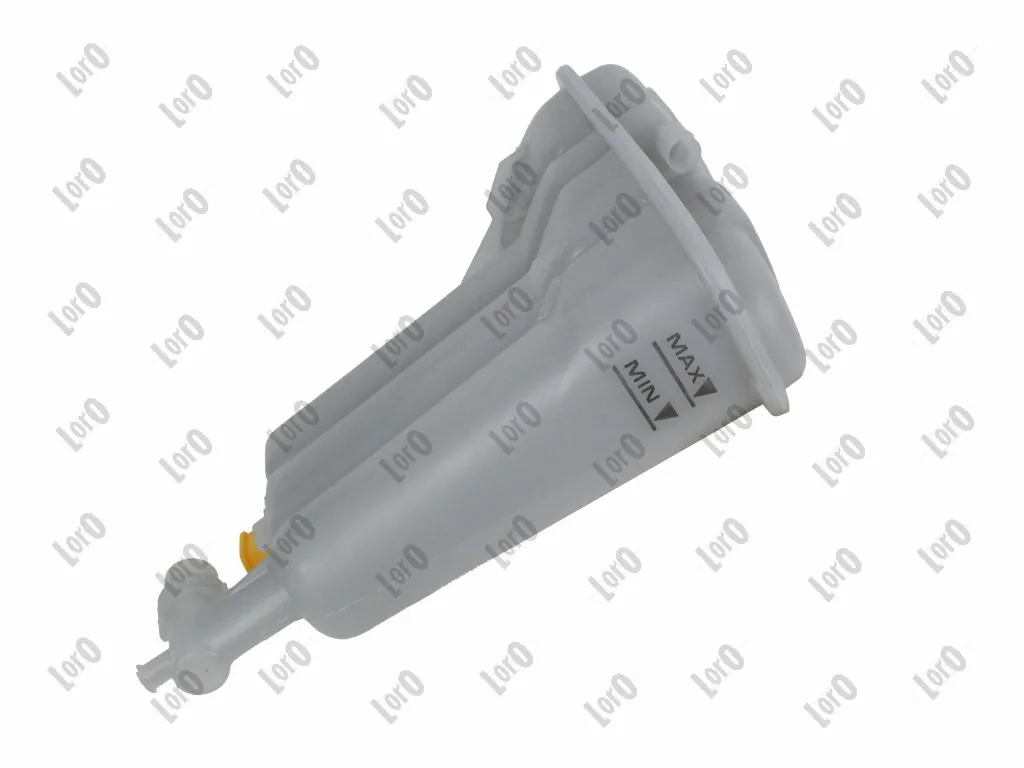 Botella expansion Audi A4 Avant B8 familiar (8K5) (2007 - 2015) precio, desde 30,23 EUR