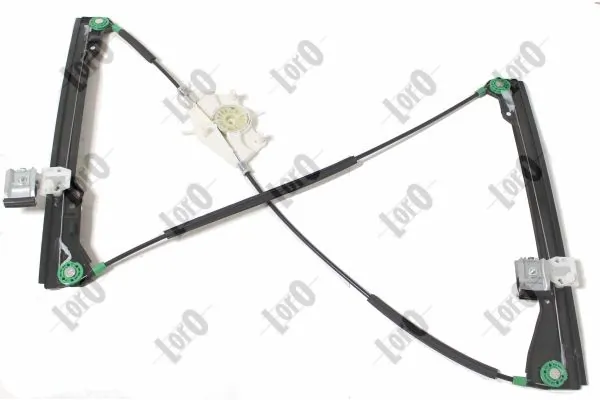 Comprar Mecanismo de elevalunas delantero derecha Volkswagen Bora  1J6
