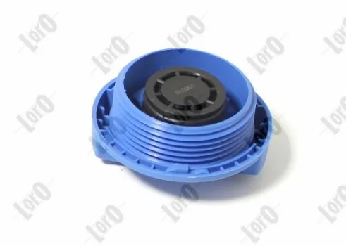 Tapón del radiador de refrigerante para Audi A3  8L1