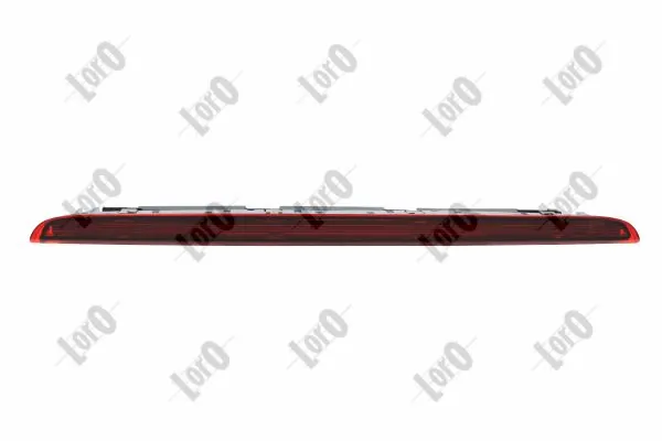 Lampara de luz de freno adicional  Audi A6 Allroad C6 familiar (4FH) (2006 - 2011) precio, desde 88,86 EUR