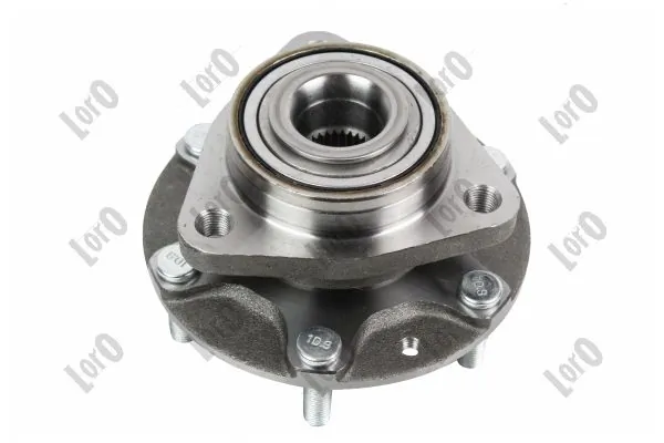 Cubo delantero para KIA Carnival III VQ