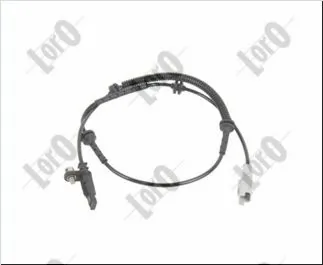 Sensor de rueda abs para Peugeot 607  9D, 9U