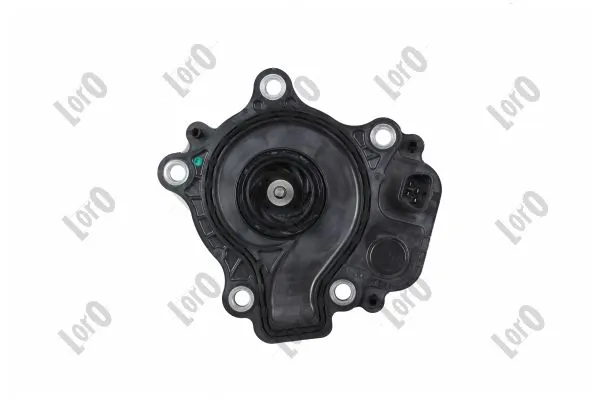 Comprar 42121021 AND Bomba de agua para motor