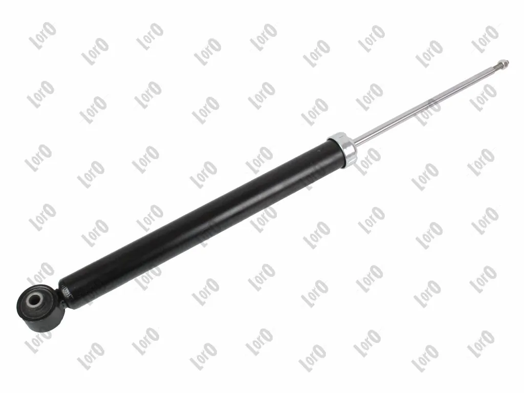 Amortiguador trasero 2513G Magneti Marelli