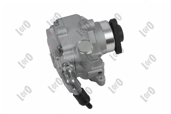 Bomba de dirección asistida  Volkswagen AMAROK pick-up (2HA, 2HB, S1B, S6B, S7A, S7B) (2010 - 2026) precio, desde 119,06 EUR