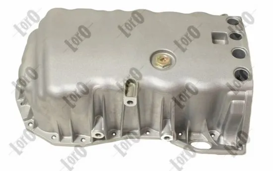 Cárter de aceite del motor Peugeot/Citroen 93192718 precio, desde 102,90 EUR