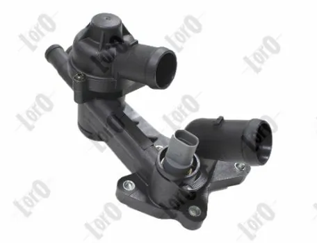 Caja del termostato para Seat Cordoba  6L2