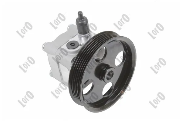 Bomba hidráulica de dirección para Volvo S80 I TS, TH, KV