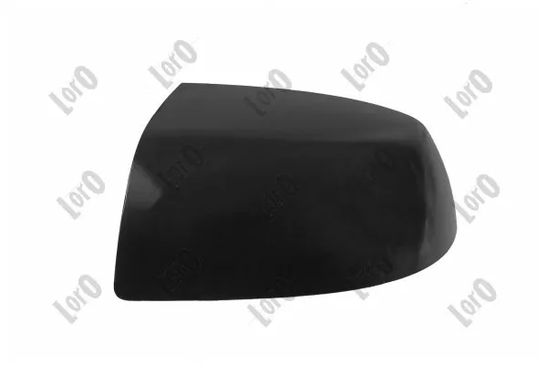 Cubierta de espejo retrovisor izquierdo Polcar 3235513E precio, desde 13,61 EUR