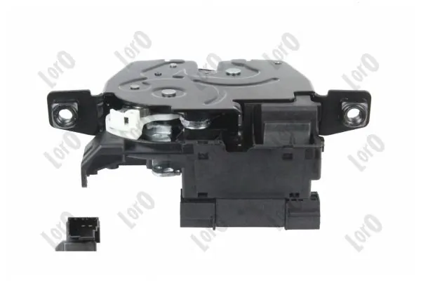 Cierre del maletero para BMW 7  F01, F02, F03, F04
