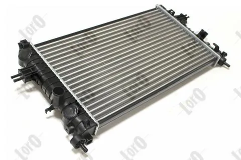 1073087 Frig AIR Refrigeración del motor