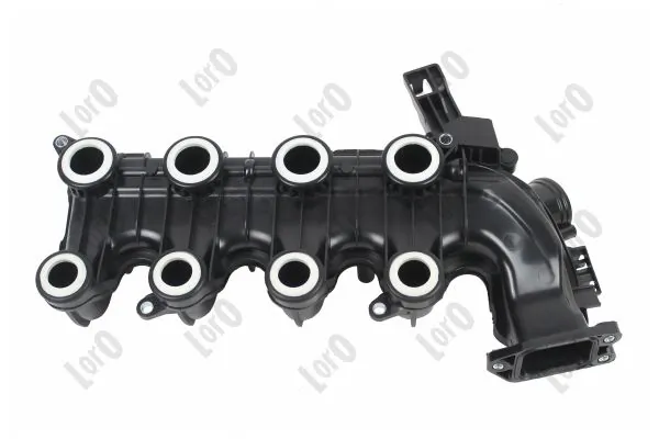 Módulo colector de admisión AT Autoteile AT22225 precio, desde 73,39 EUR