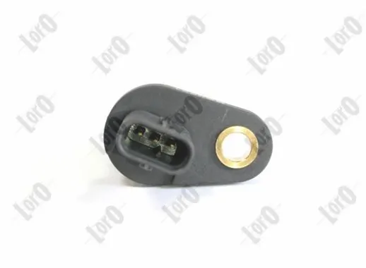 Sensor posición arbol de levas para Chevrolet Orlando  J309
