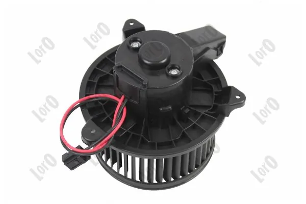 Comprar 34679 NRF Motor de calefacción