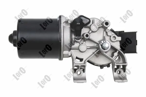 Motor del limpiaparabrisas VAG 7701061590 precio, desde 77,92 EUR