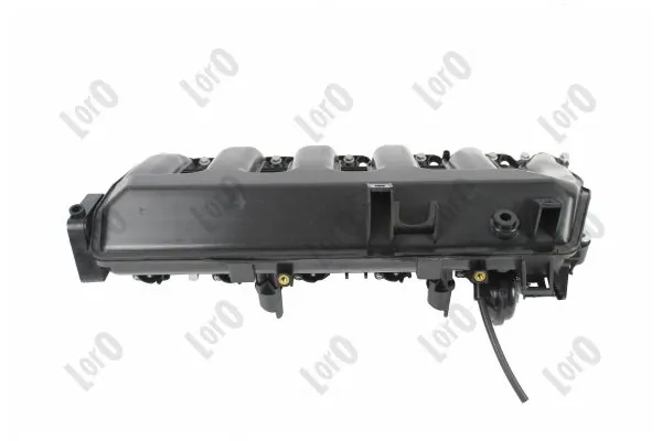 Colectores de admisión para BMW 5  E60