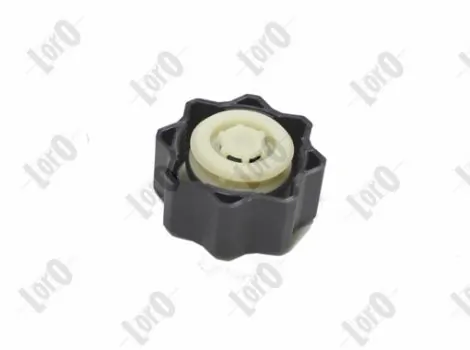 Comprar Tapón depósito de refrigerante Citroen C4 Cactus 