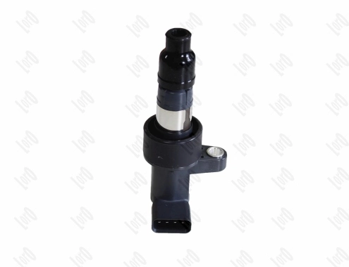 Bobina de encendido 1X4312029AB MERCEDES