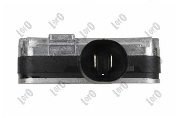 Comprar HBE2105 Hotaru Regulador de velocidad del ventilador de refrigeración (unidad de control)