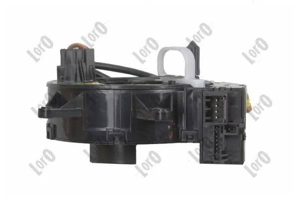 Anillo de contacto del volante Land Rover Range Rover SPORT I SUV (L320) (2005 - 2013) precio, desde 59,53 EUR
