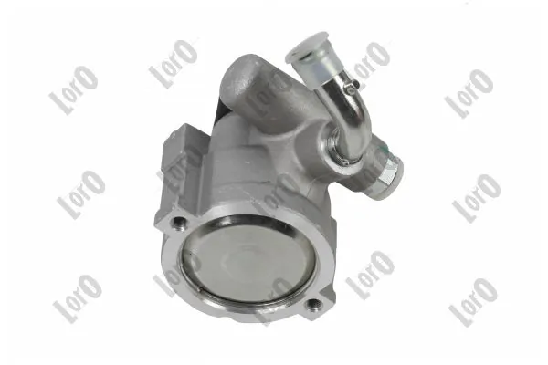 Bomba hidráulica de dirección para Citroen Nemo  