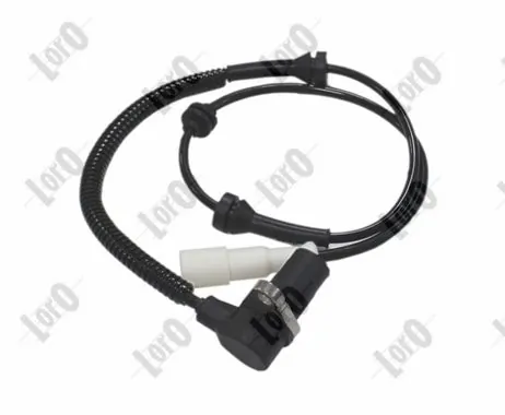 13119062 CRB Sensor de freno, delantero derecho
