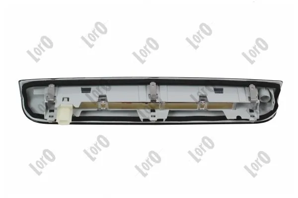 Lampara de luz de freno adicional  FPS 5619F0T precio, desde 82,83 EUR