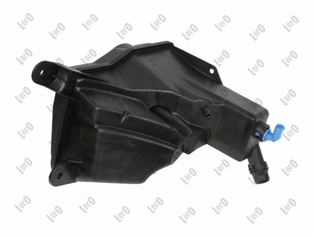 Comprar Vaso de expansión BMW 3  E90