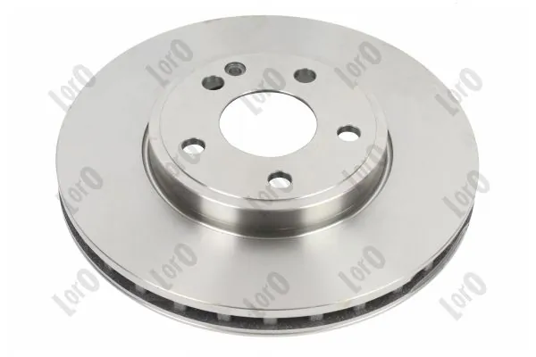 Discos para Mercedes A  W176