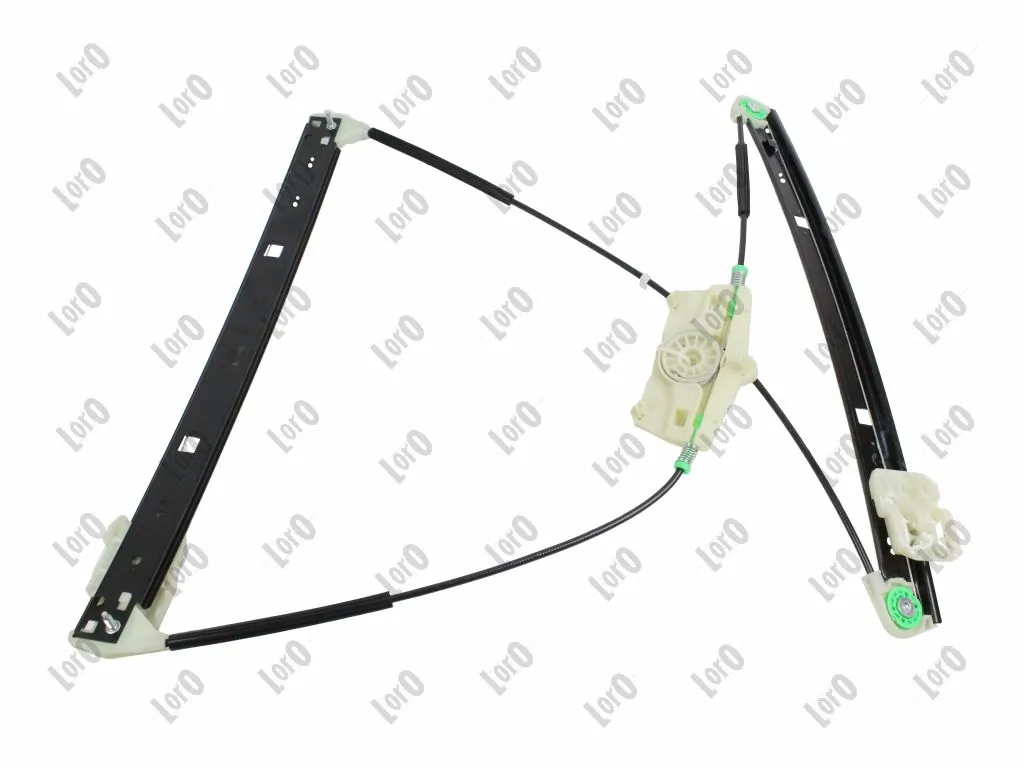 Mecanismo elevalunas delantero derecha Magneti Marelli AC1402