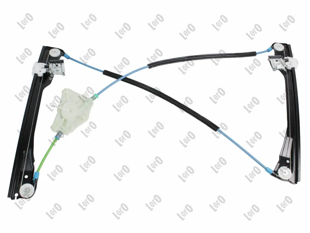 Comprar AC501 Magneti Marelli Mecanismo de elevalunas delantero izquierdo
