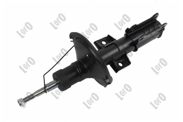 Amortiguador frontal para Volvo S80 I TS, TH, KV