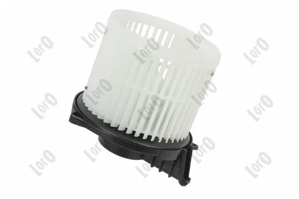 Ventilador de calefacción Polcar 3845NU2 precio, desde 53,66 EUR