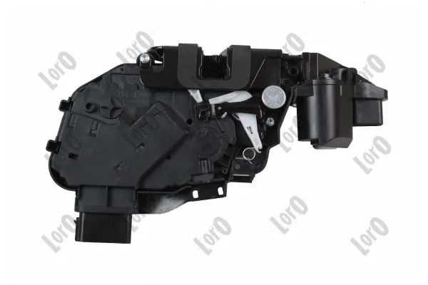 Cerradura Depo/Loro/Abakus 132027005 precio, desde 65,34 EUR