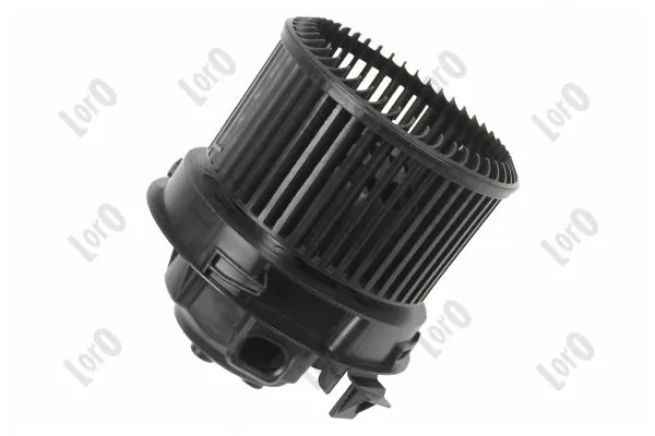 Ventilador de calefacción Peugeot 207 hatchback (WA, WC) (2006 - 2015) precio, desde 53,72 EUR