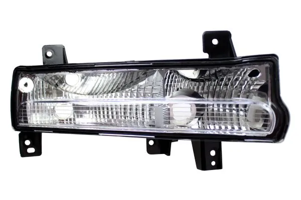 K68266926AA Fiat/Alfa/Lancia Luz diurna derecha