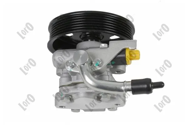 Comprar Bomba de dirección Hyundai Santa Fe I SM