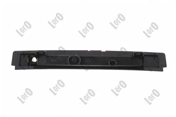 Comprar Tercera luz de freno Renault Clio IV BH