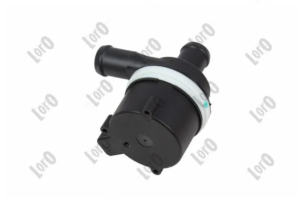 Comprar 706740100 VAG Bomba de agua eléctrica auxiliar