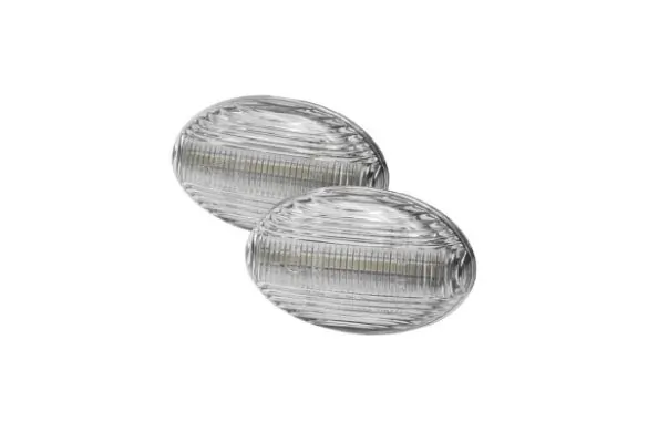 L56140001LED Abakus