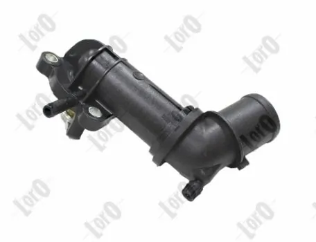 55573003 Peugeot/Citroen Caja del termostato