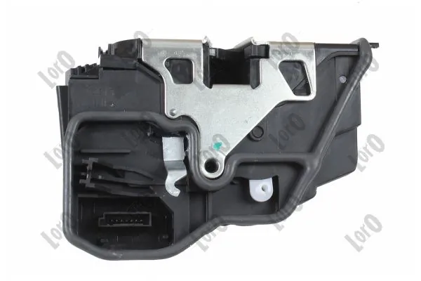 Cerradura MINI COUNTRYMAN hatchback (R60) (2010 - 2016) precio, desde 101,86 USD