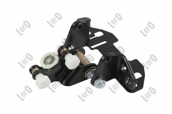 Rodillo central derecho de puerta corrediza Depo/Loro/Abakus 13702022 precio, desde 36,51 EUR